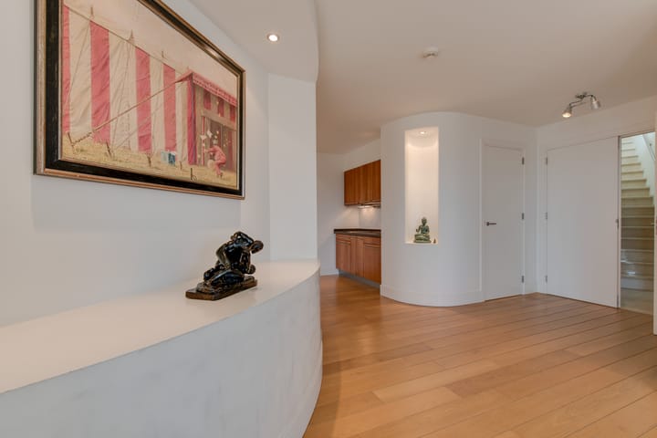 Foto 26 van Wimbledonpark 235