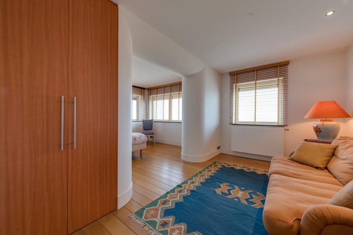 Foto 27 van Wimbledonpark 235