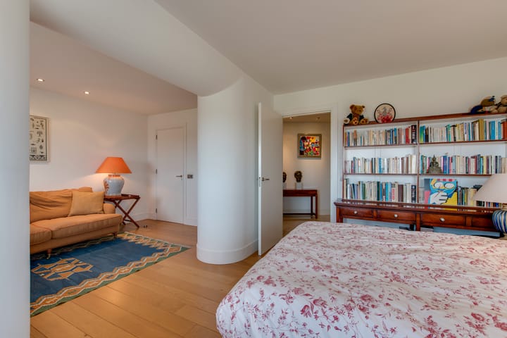 Foto 28 van Wimbledonpark 235