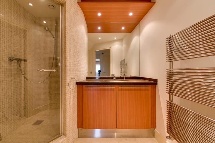 Foto 29 van Wimbledonpark 235