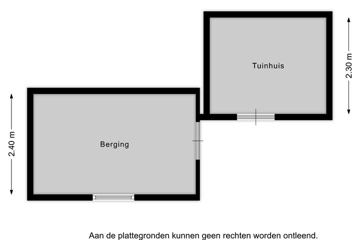 Bekijk foto 30 van Kortricklaan 288