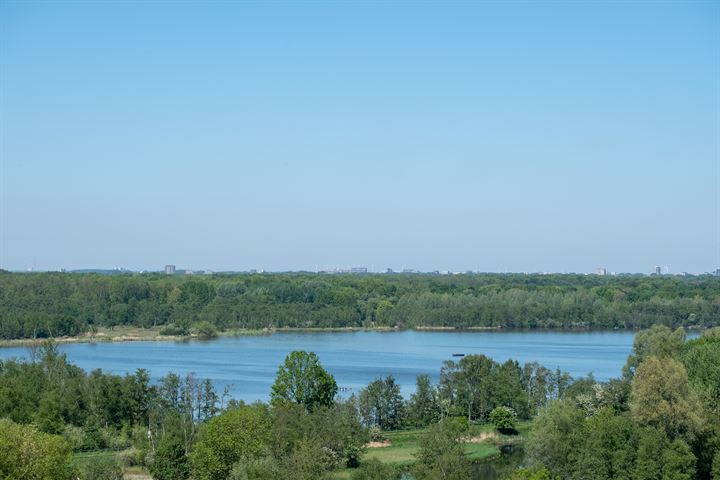 View photo 37 of Wimbledonpark 235