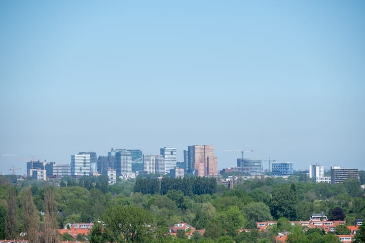 Foto 39 van Wimbledonpark 235