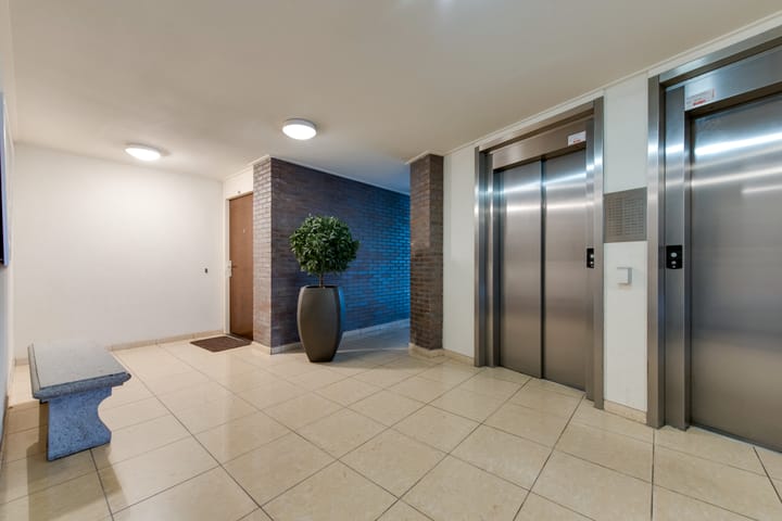 Foto 41 van Wimbledonpark 235