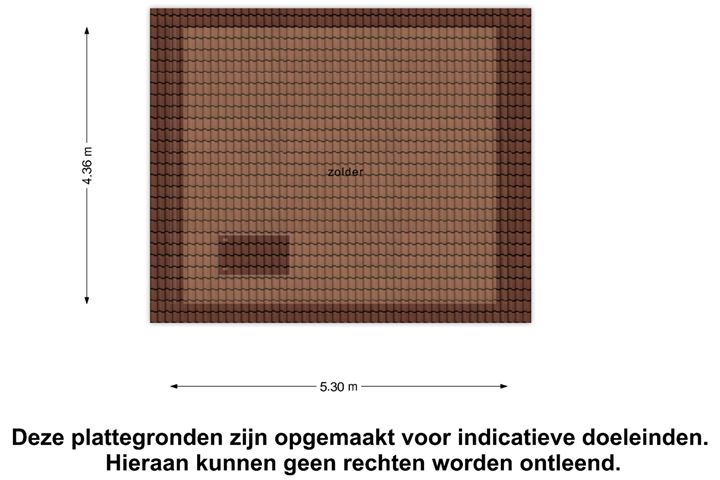 Bekijk foto 35 van Weidelint 22