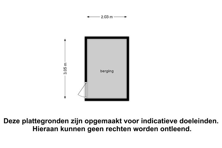 Bekijk foto 36 van Weidelint 22