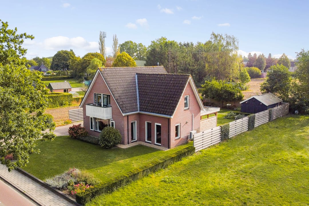 Photo 2 of Ringlaan 30