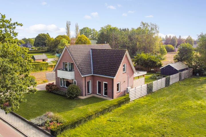 Foto 2 van Ringlaan 30