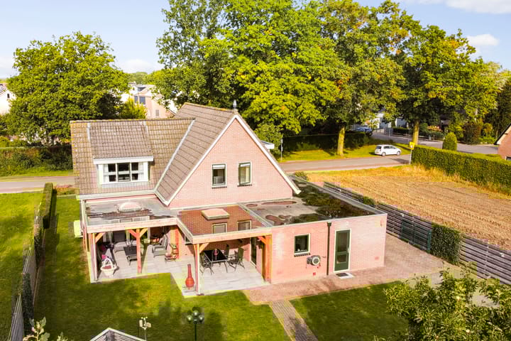 Foto 3 van Ringlaan 30