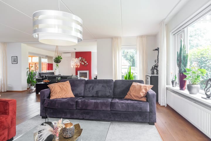 Foto 4 van Ringlaan 30