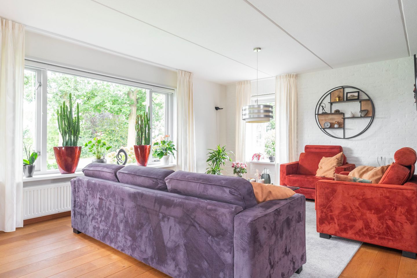 Photo 5 of Ringlaan 30