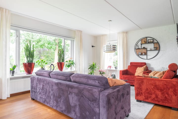 Foto 5 van Ringlaan 30