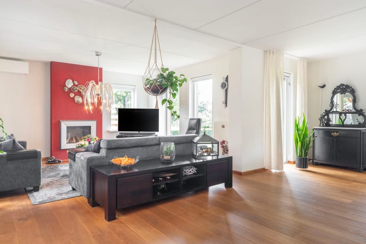 Foto 6 van Ringlaan 30