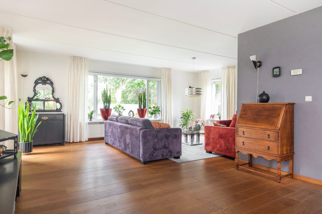 Photo 7 of Ringlaan 30