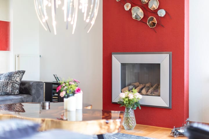 Foto 9 van Ringlaan 30