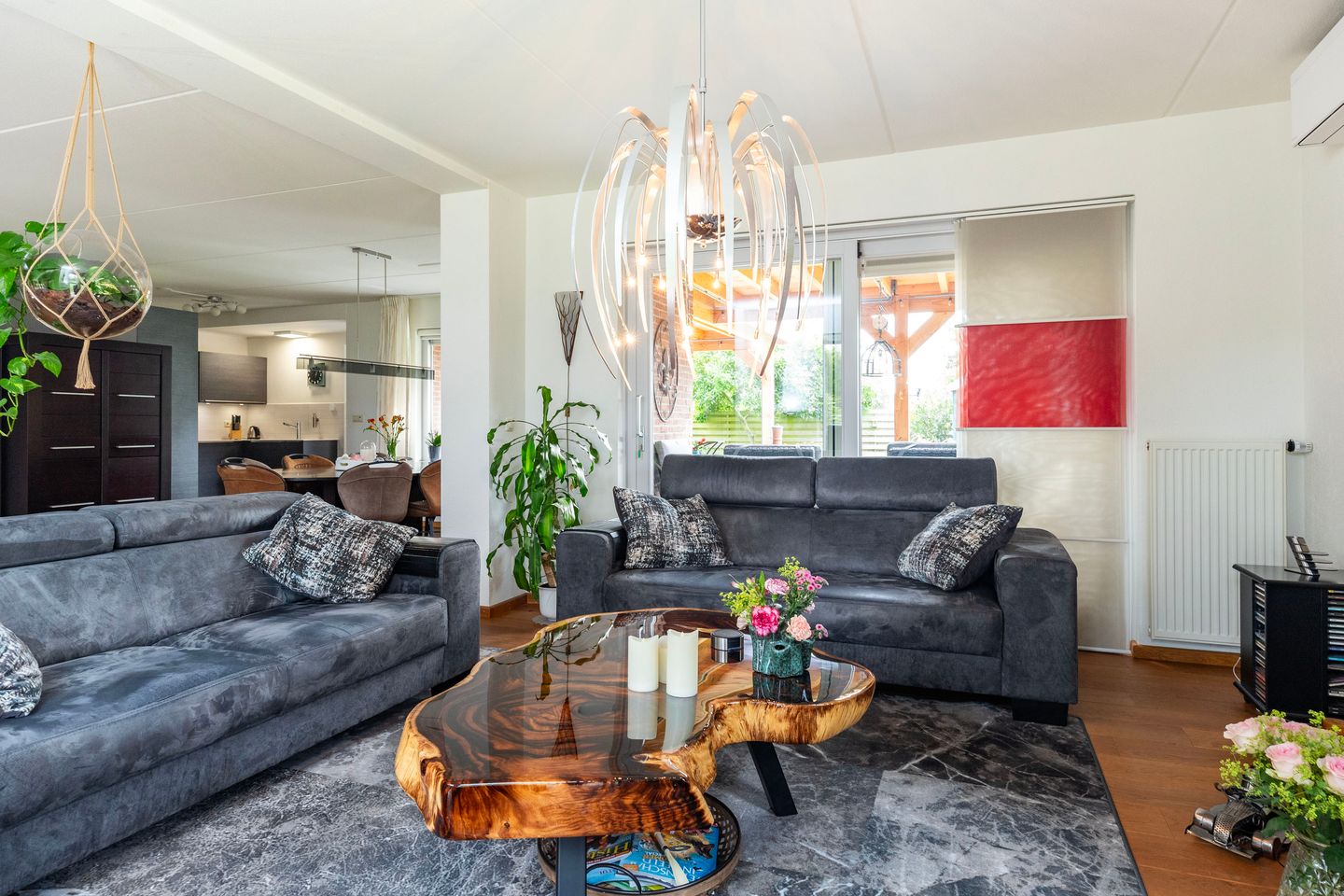 Photo 10 of Ringlaan 30