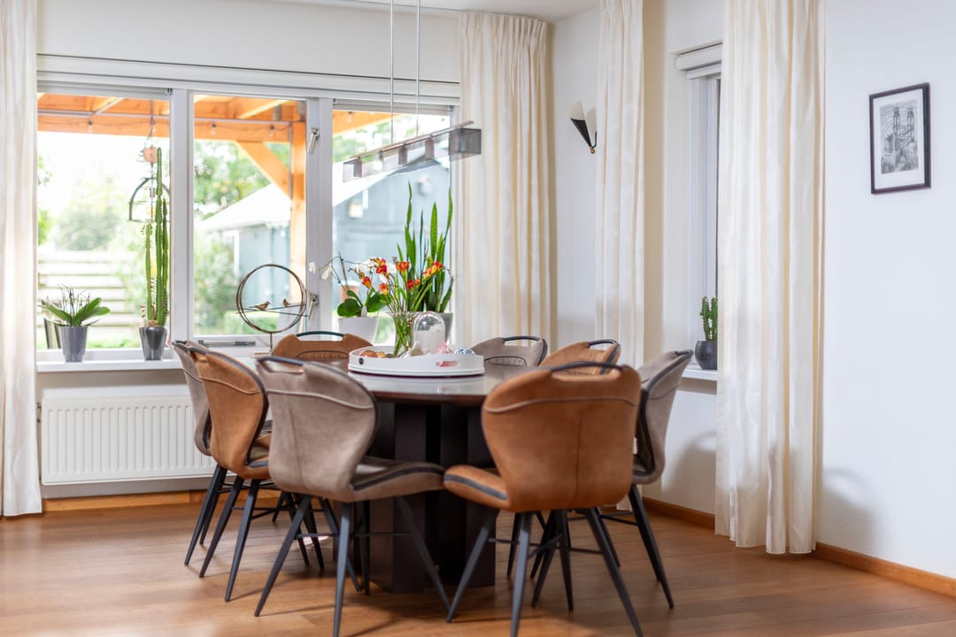 Photo 11 of Ringlaan 30