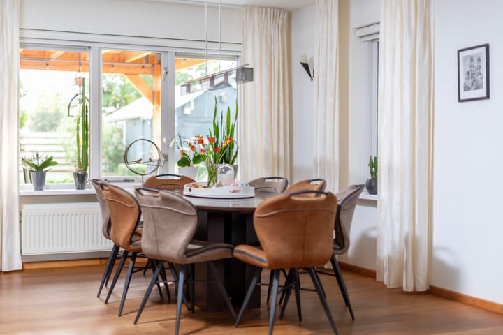 Foto 11 van Ringlaan 30