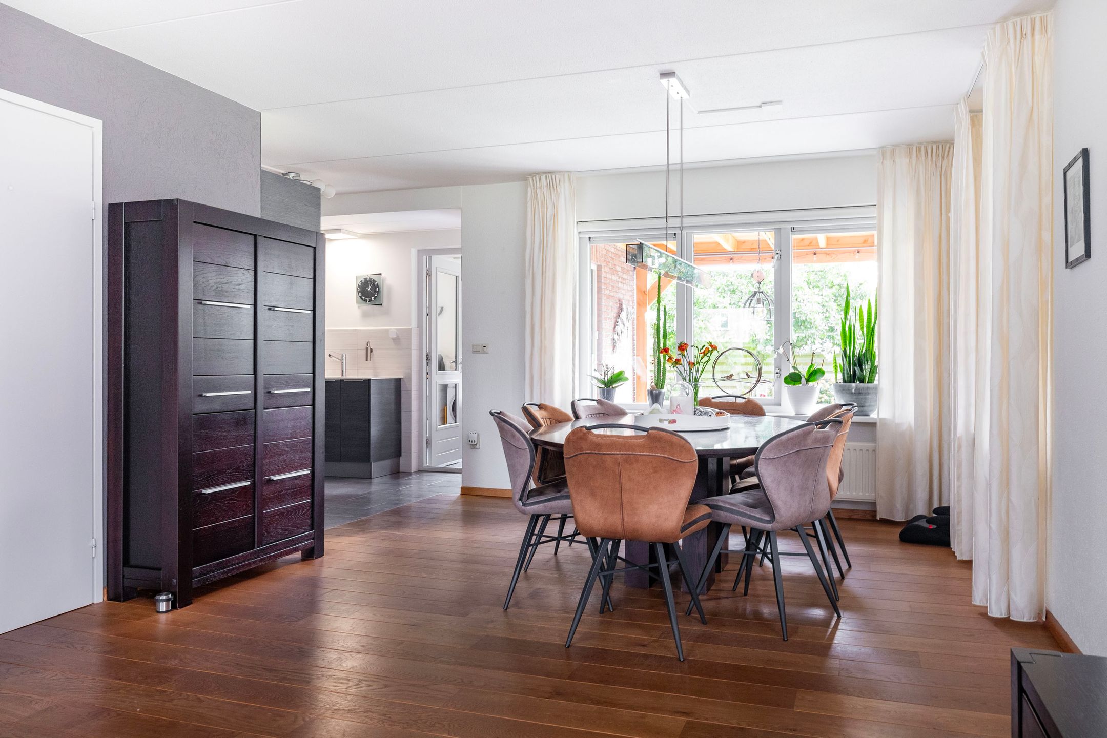 Photo 12 of Ringlaan 30