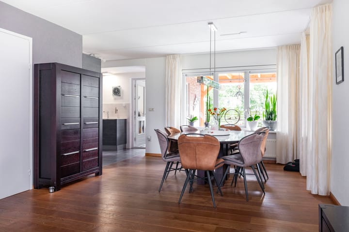 Foto 12 van Ringlaan 30