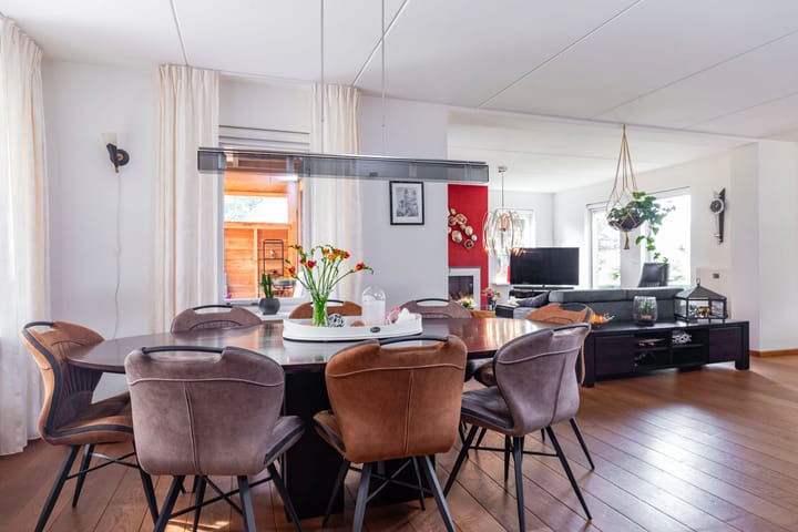 Foto 13 van Ringlaan 30