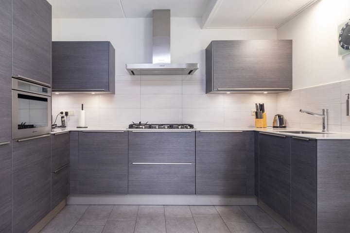 Foto 14 van Ringlaan 30