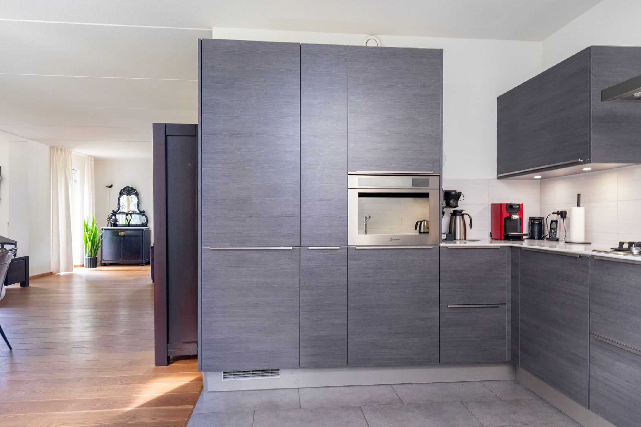 Photo 15 of Ringlaan 30