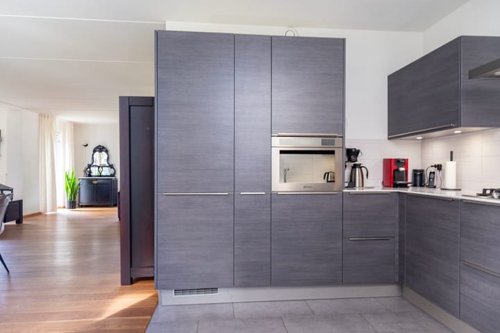 Foto 15 van Ringlaan 30