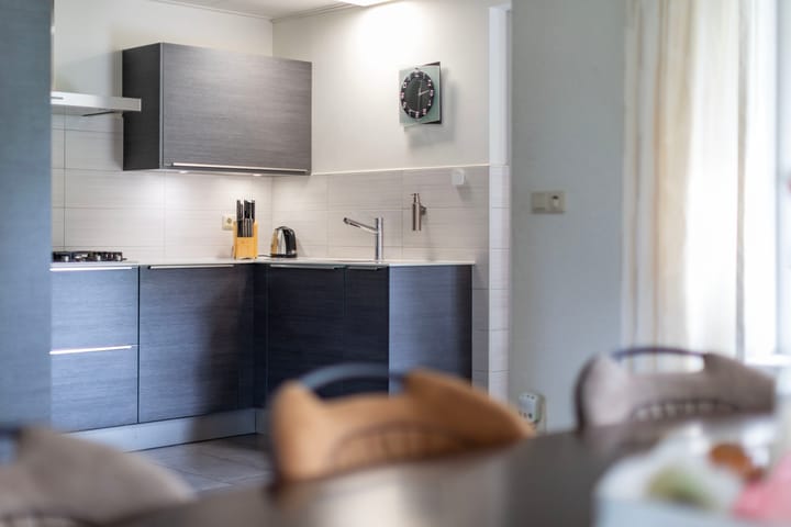 Foto 16 van Ringlaan 30