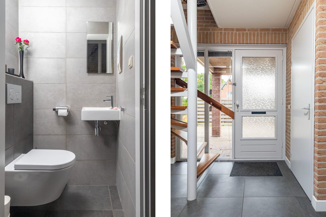 Photo 17 of Ringlaan 30