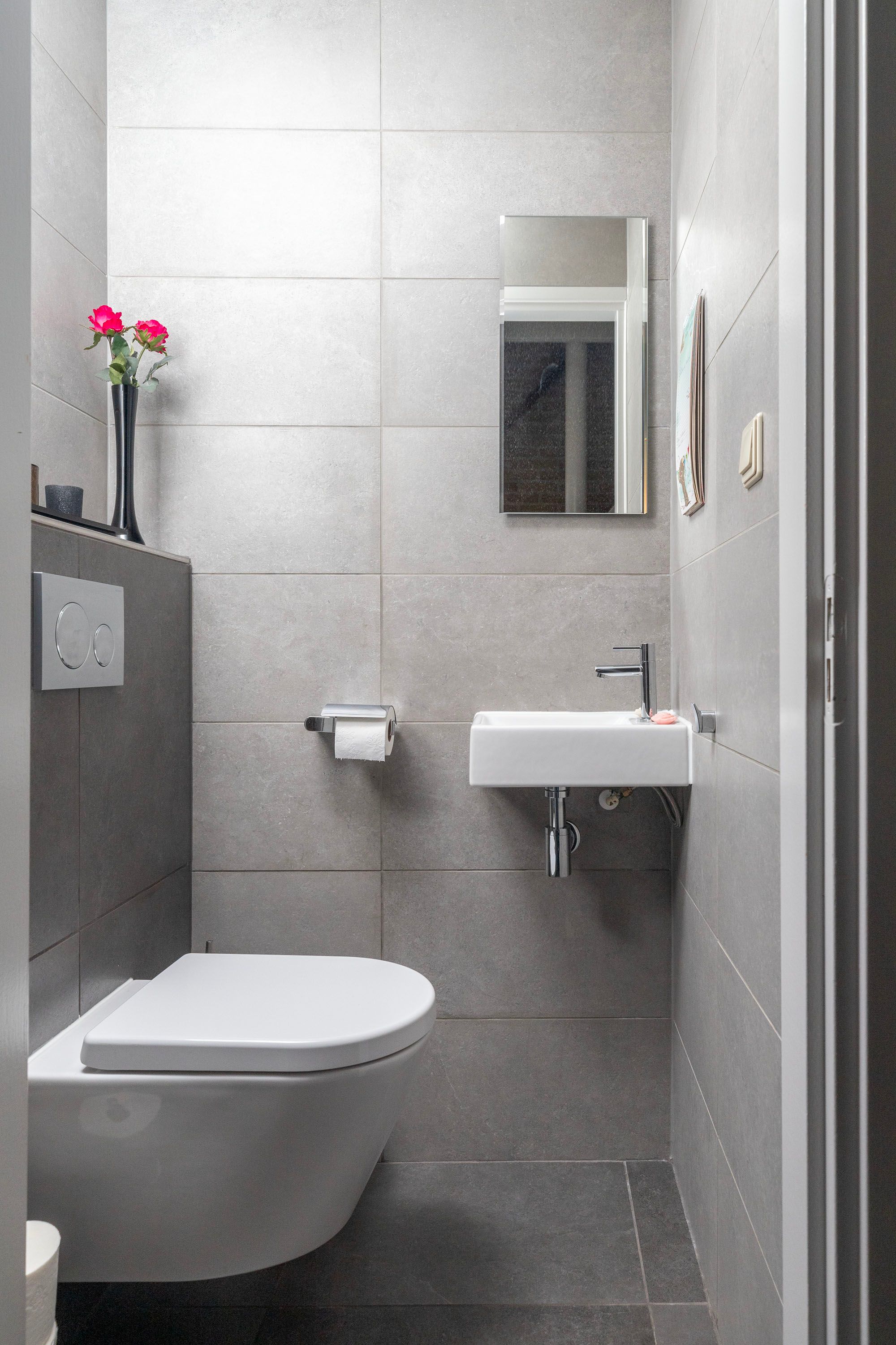 Photo 18 of Ringlaan 30