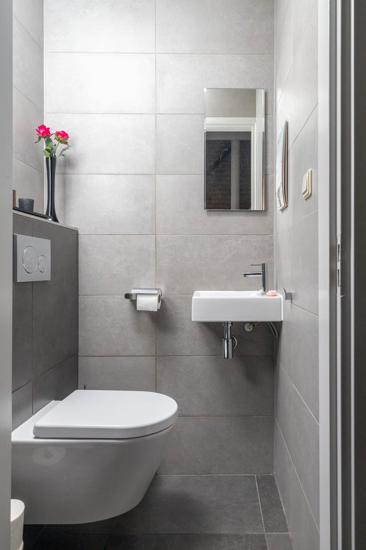 Foto 18 van Ringlaan 30