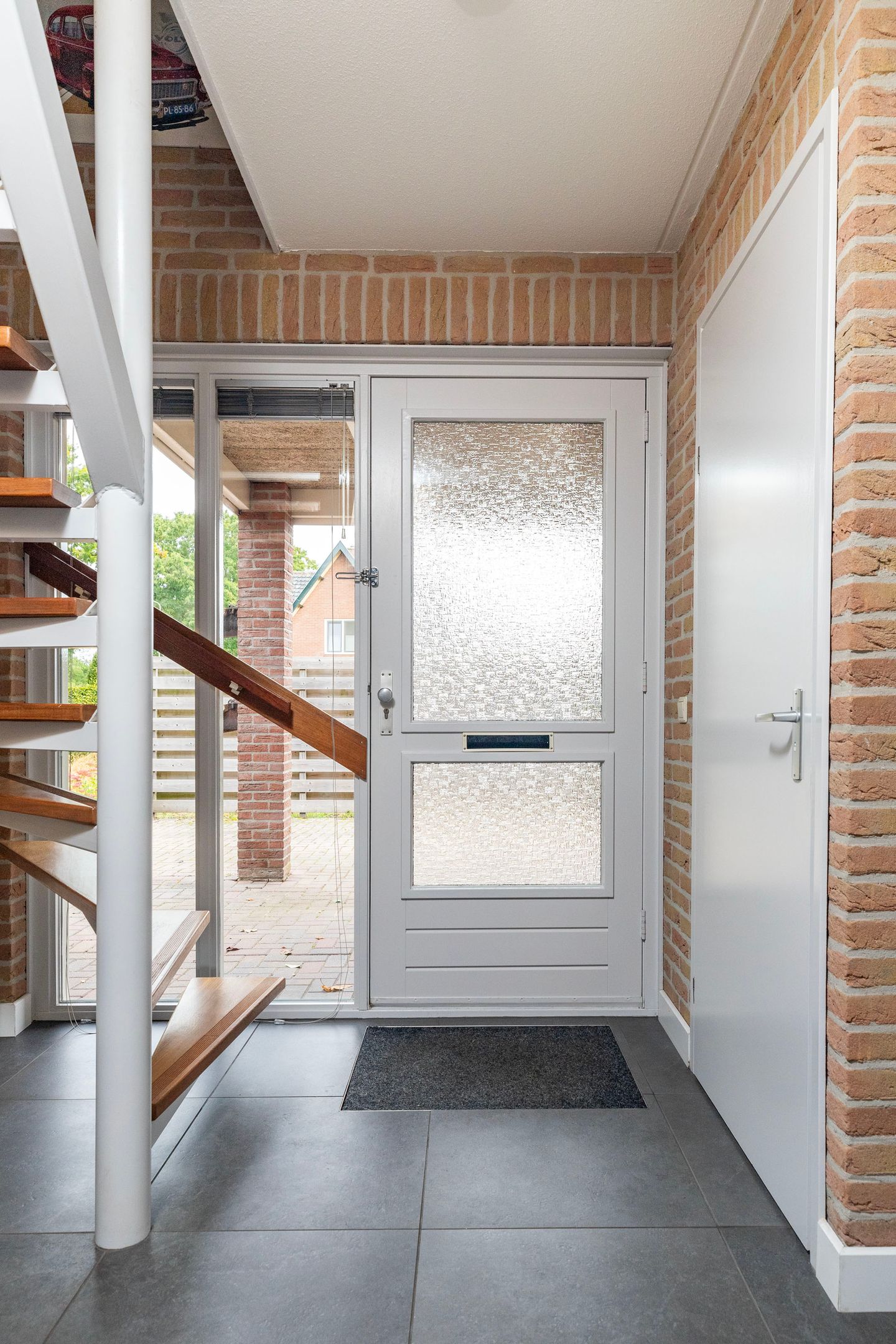 Photo 19 of Ringlaan 30