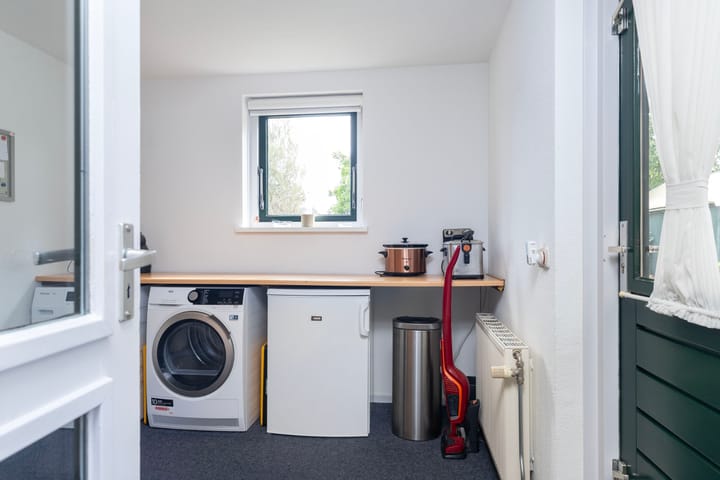 Foto 20 van Ringlaan 30