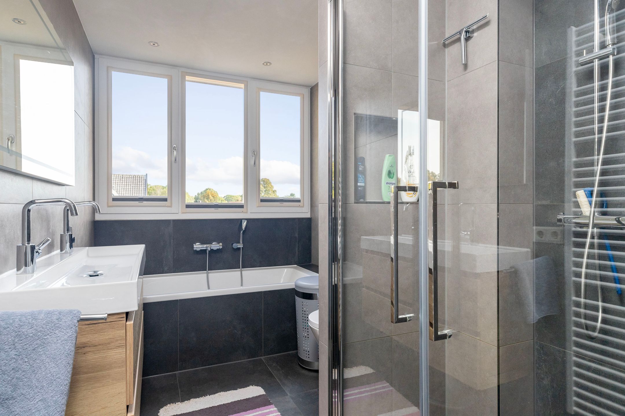 Photo 21 of Ringlaan 30