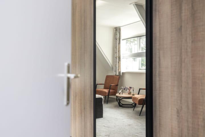 Foto 22 van Ringlaan 30