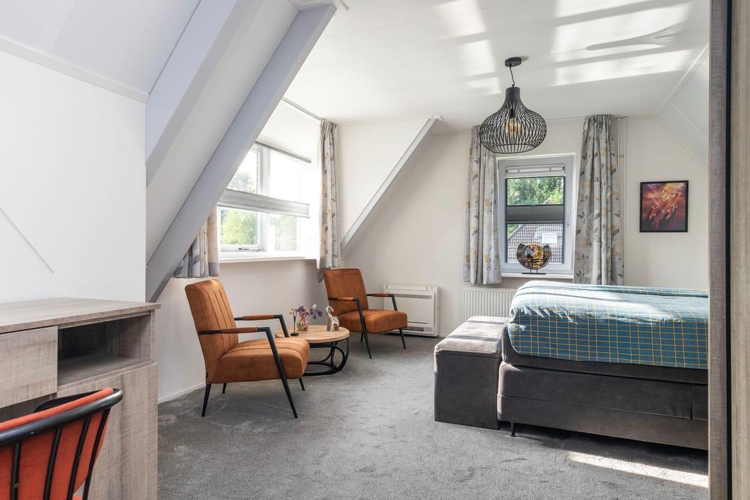 Photo 23 of Ringlaan 30