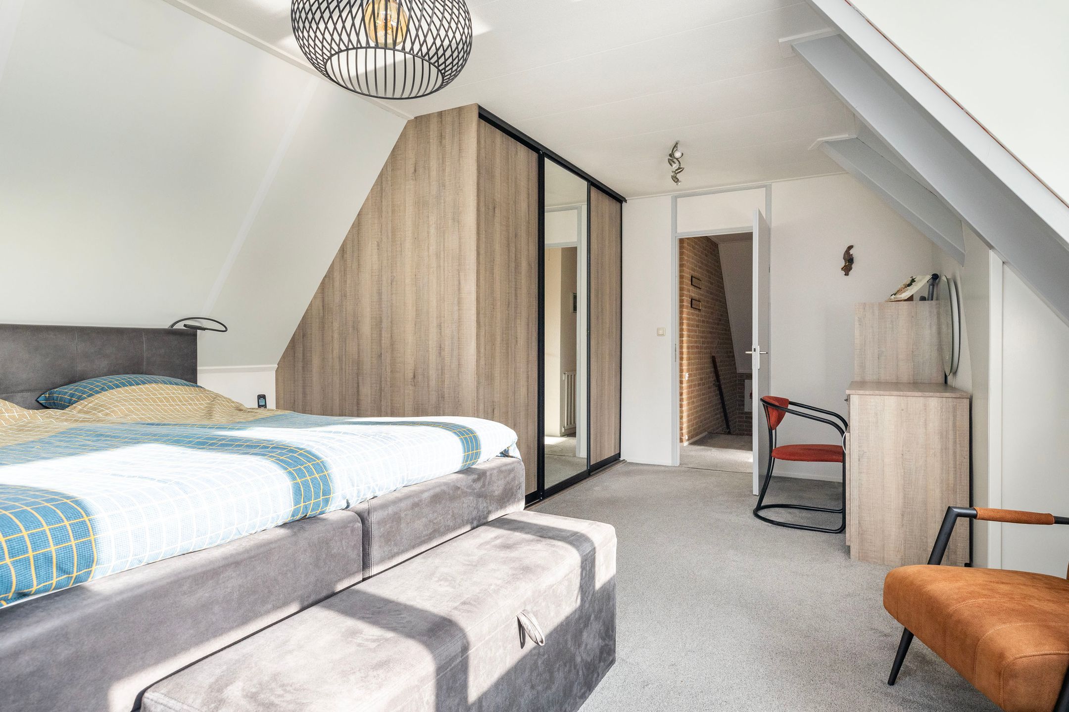 Photo 24 of Ringlaan 30