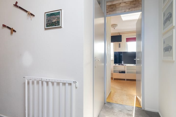 Foto 25 van Ringlaan 30