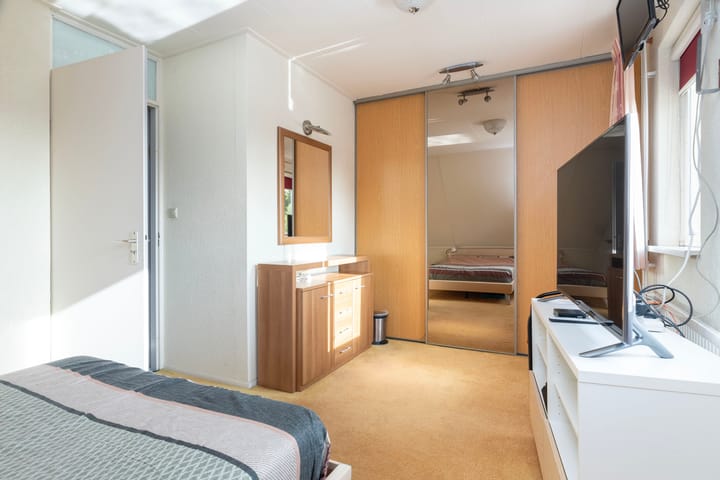 Foto 26 van Ringlaan 30