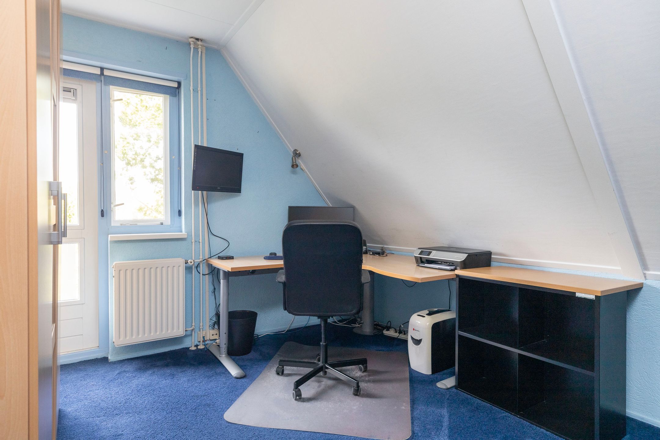 Photo 27 of Ringlaan 30