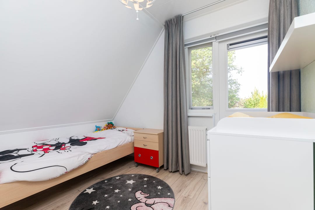 Photo 28 of Ringlaan 30