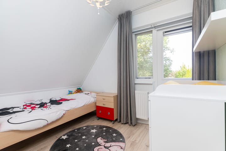 Foto 28 van Ringlaan 30