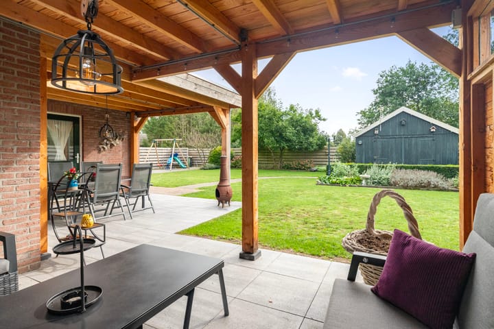 Foto 29 van Ringlaan 30