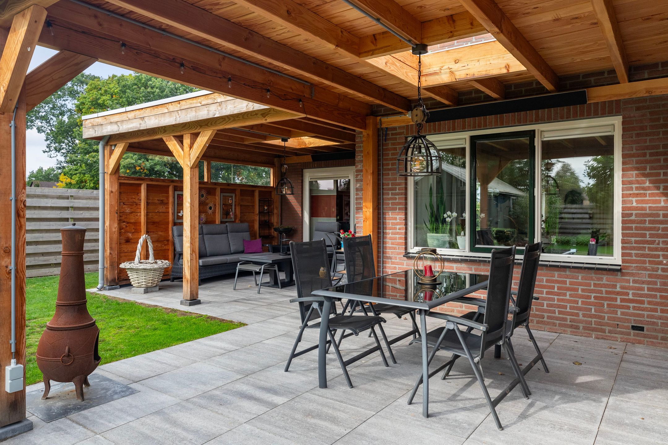 Photo 30 of Ringlaan 30