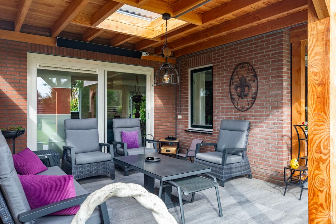 Photo 31 of Ringlaan 30