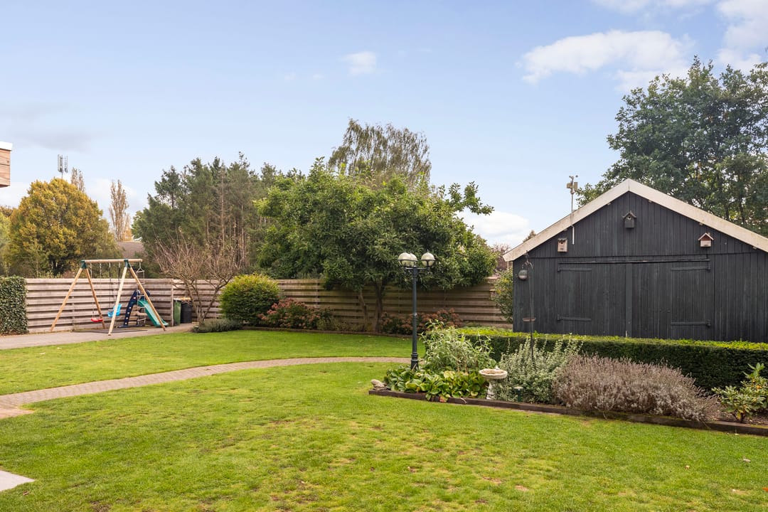 Photo 32 of Ringlaan 30