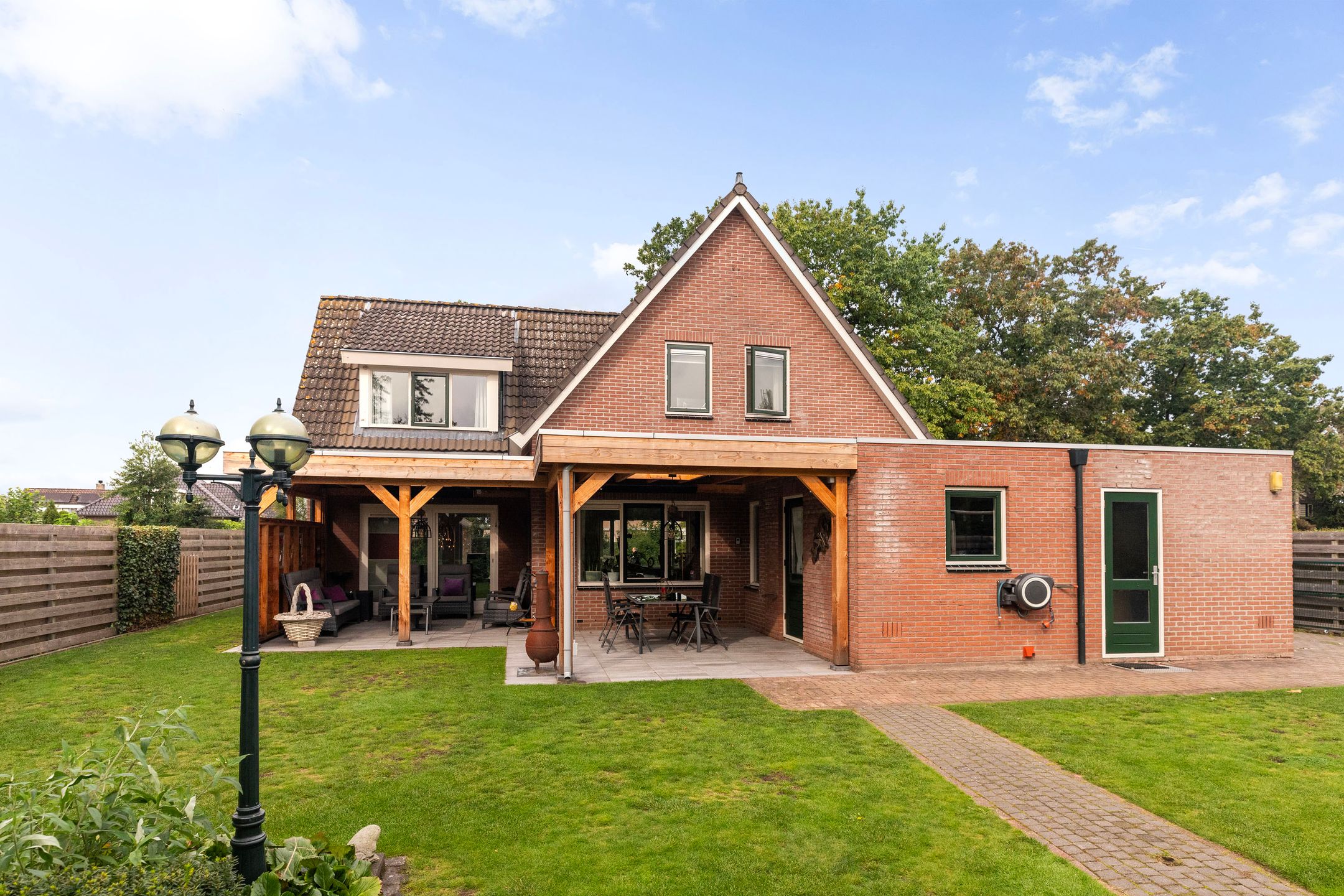 Photo 33 of Ringlaan 30