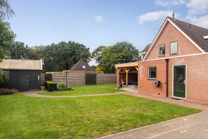 Foto 34 van Ringlaan 30