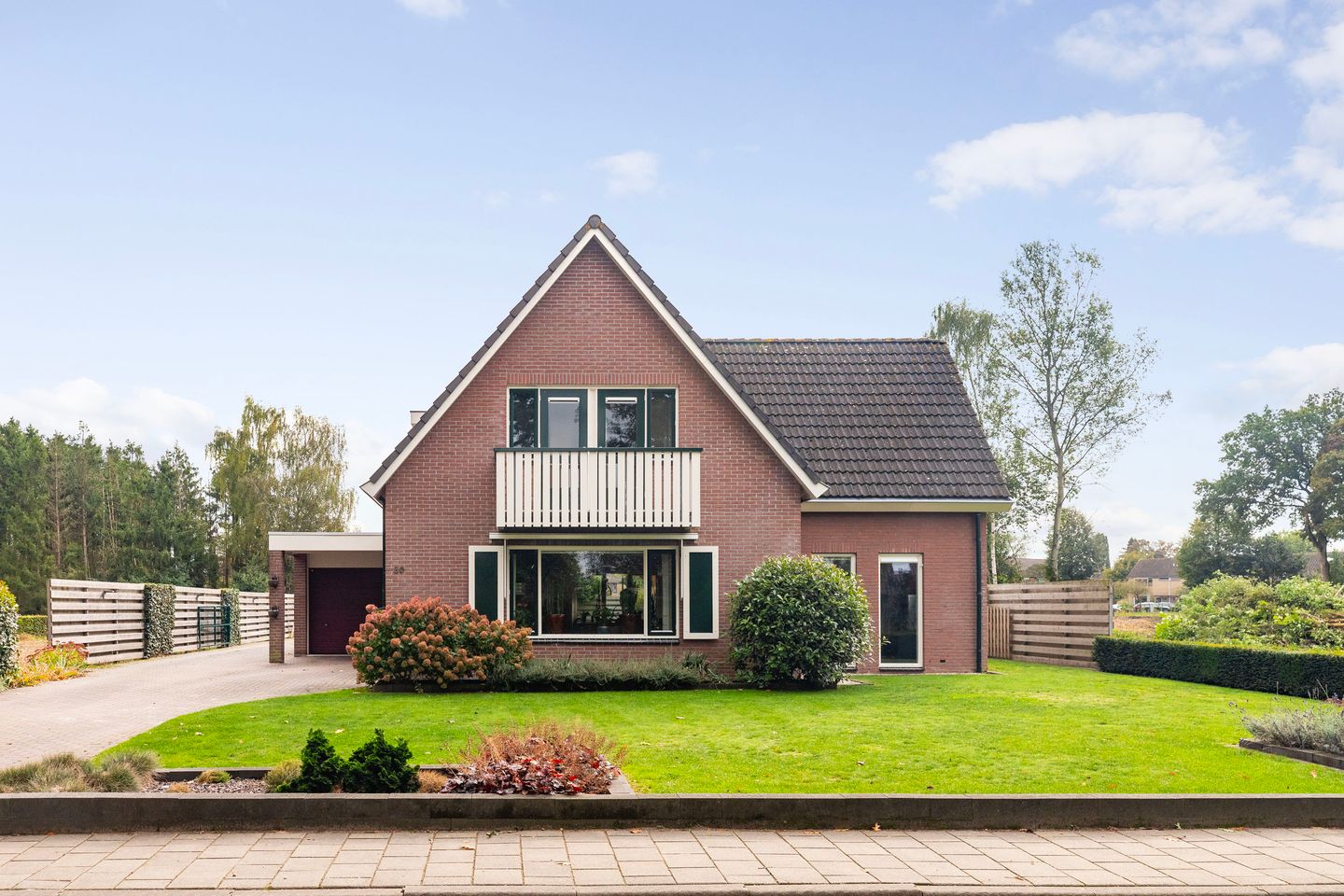 Photo 35 of Ringlaan 30